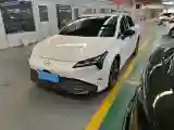 2025 Aion S Plus BEV 53.241KWH