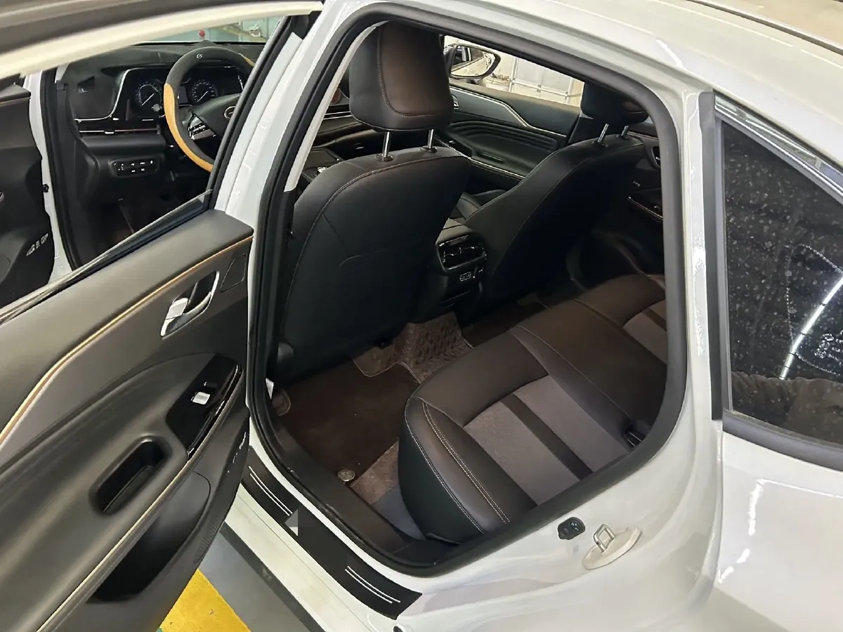 2025 Aion S Plus BEV 53.241KWH,autocango,china used car exporter,china ev exporter,chinese used car exporter,chinese used ev exporter