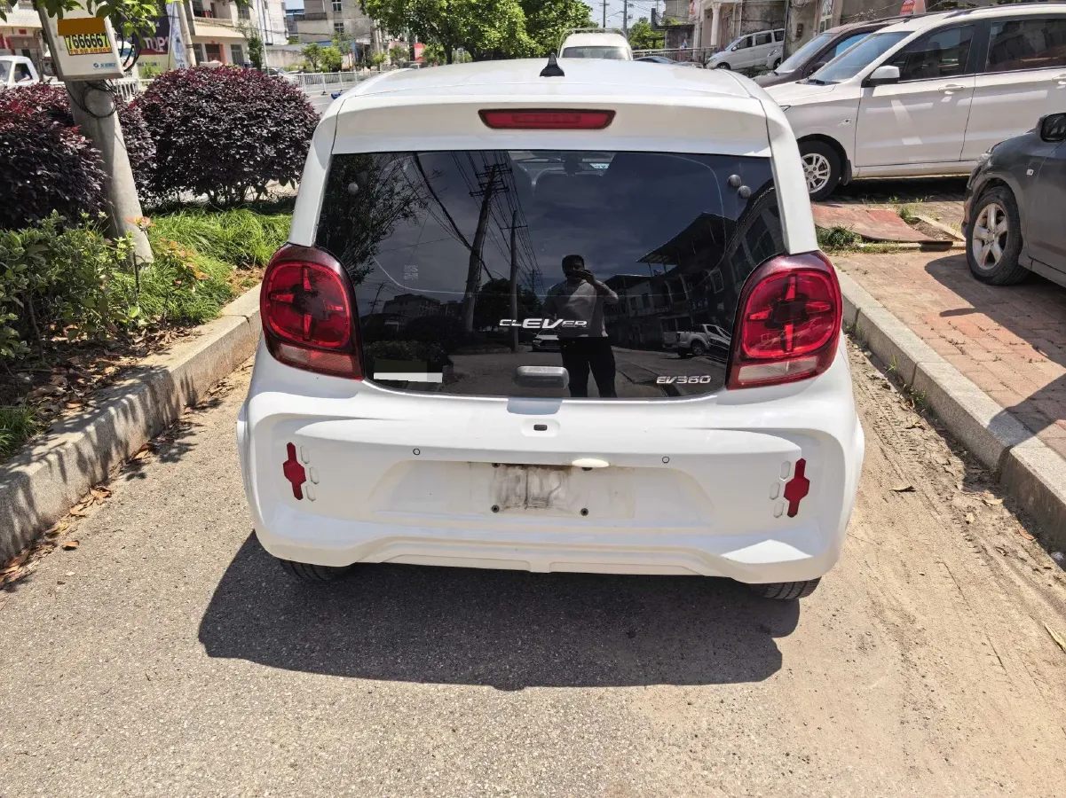 2021 Roewe Clever BEV 29.13KWH,autocango,china used car exporter,china ev exporter,chinese used car exporter,chinese used ev exporter