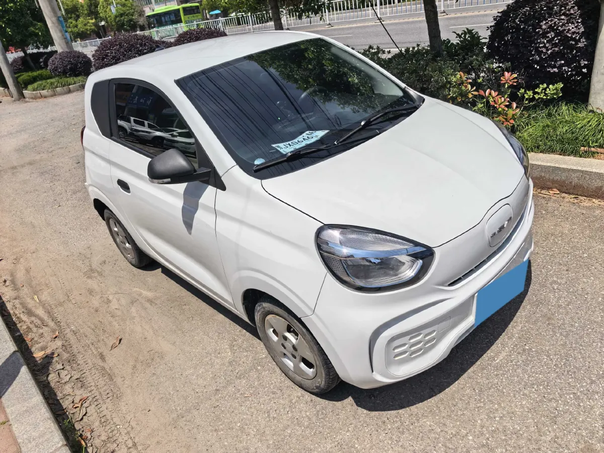 2021 Roewe Clever BEV 29.13KWH,autocango,china used car exporter,china ev exporter,chinese used car exporter,chinese used ev exporter