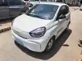 2021 Roewe Clever BEV 29.13KWH