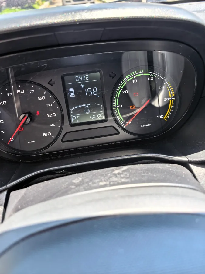 2021 Roewe Clever BEV 29.13KWH,autocango,china used car exporter,china ev exporter,chinese used car exporter,chinese used ev exporter
