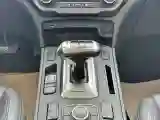 2019 Haval H6 Coupe 1.5T 169HP L4 7DCT