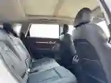 2019 Haval H6 Coupe 1.5T 169HP L4 7DCT