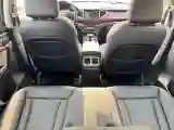 2019 Haval H6 Coupe 1.5T 169HP L4 7DCT