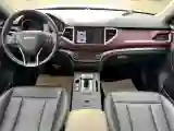 2019 Haval H6 Coupe 1.5T 169HP L4 7DCT