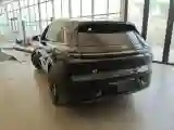 2024 Li L6 Range Extended 154HP L4 REEV 36.8KWH