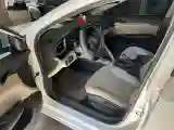 2020 Buick Encore 1.0T 125HP L3 6AT