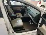 2020 Buick Encore 1.0T 125HP L3 6AT