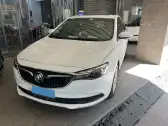 2020 BUICK ENCORE,autocango,china used car exporter,china ev exporter,chinese used car exporter,chinese used ev exporter