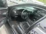 2022 Cadillac CT6 2.0T 237HP L4 10AT