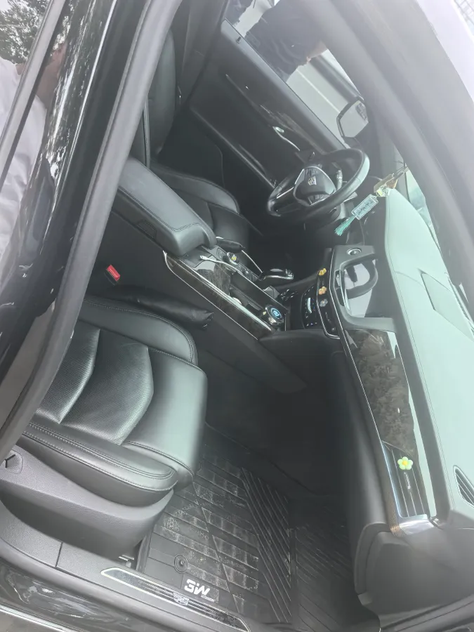 2022 Cadillac CT6 2.0T 237HP L4 10AT,autocango,china used car exporter,china ev exporter,chinese used car exporter,chinese used ev exporter