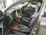2022 Nissan Qashqai 2.0L 151HP L4 CVT