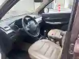 2019 WuLing HongGuang 1.5L 99HP L4 6MT