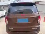 2019 WuLing HongGuang 1.5L 99HP L4 6MT