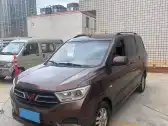 2019 WULING HONGGUANG,autocango,china used car exporter,china ev exporter,chinese used car exporter,chinese used ev exporter