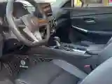 2022 Nissan Sylphy 1.6L 135HP L4 CVT