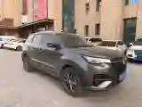 2022 ChangAn CS55 Plus 1.5T 180HP L4 7DCT
