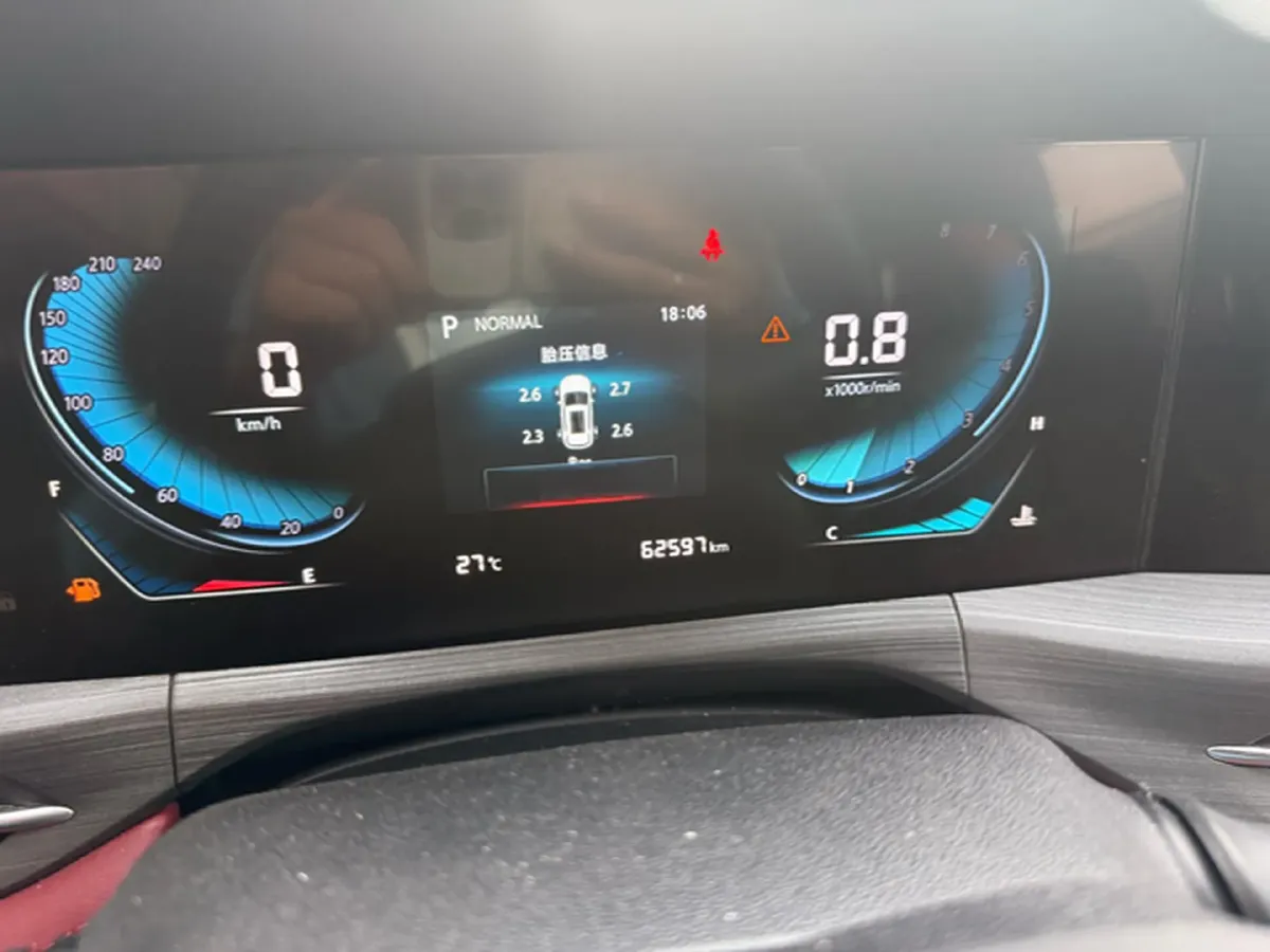 2022 ChangAn CS55 Plus 1.5T 180HP L4 7DCT,autocango,china used car exporter,china ev exporter,chinese used car exporter,chinese used ev exporter