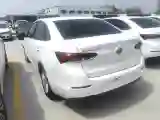 2021 Buick Excelle 1.5L 113HP L4 6AT