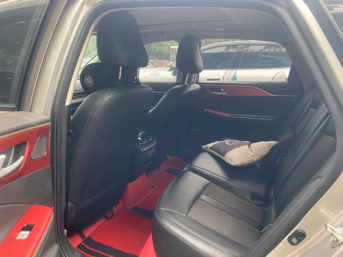 2022 Aion S BEV 60KWH,autocango,china used car exporter,china ev exporter,chinese used car exporter,chinese used ev exporter