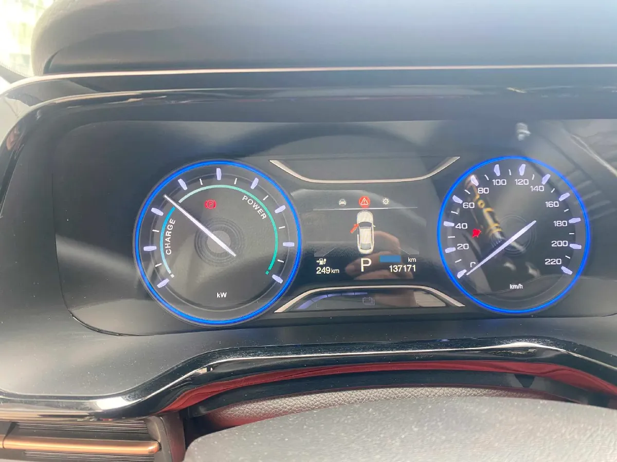2022 Aion S BEV 60KWH,autocango,china used car exporter,china ev exporter,chinese used car exporter,chinese used ev exporter