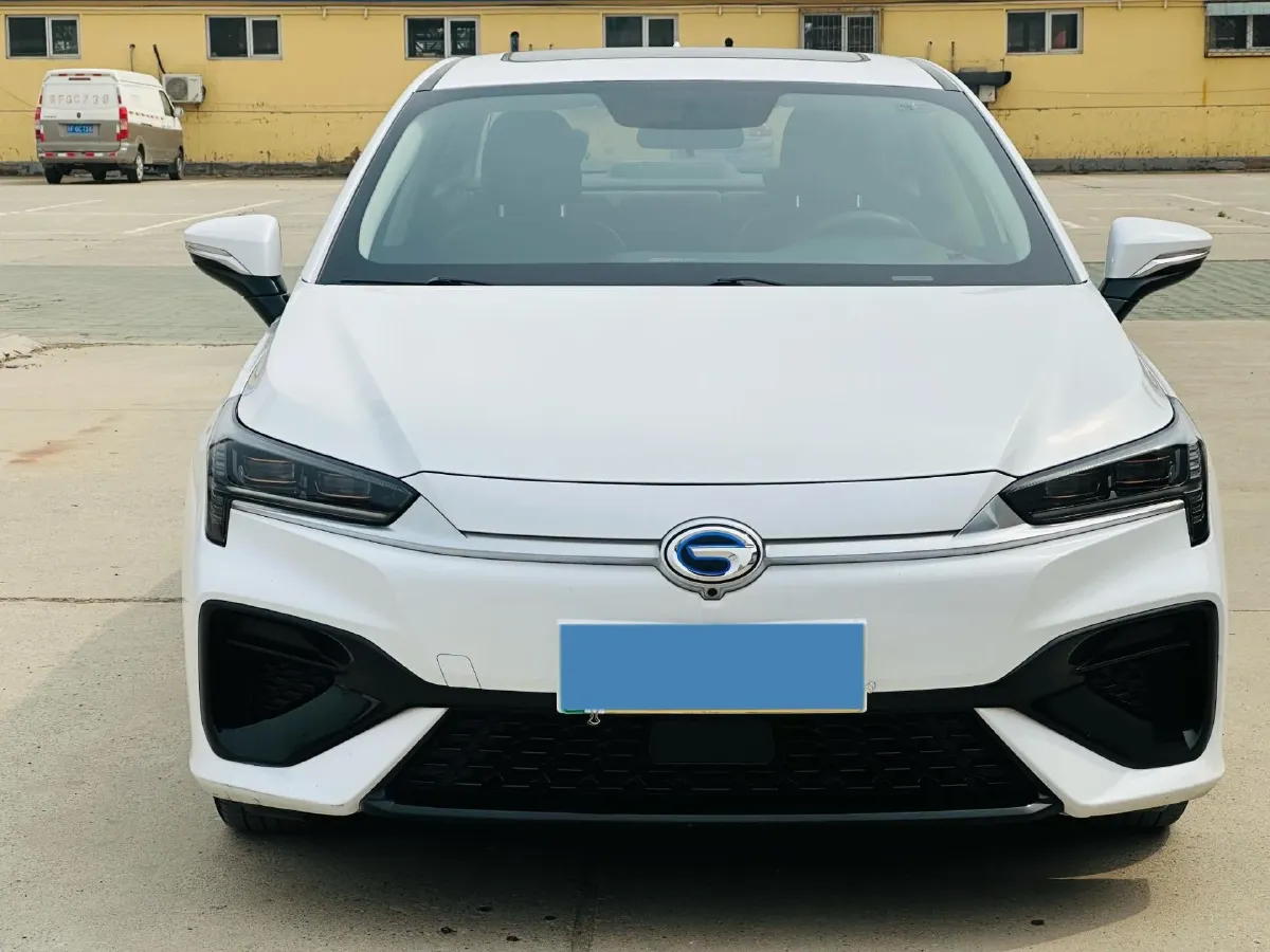 2020 Aion S BEV 58.8KWH,autocango,china used car exporter,china ev exporter,chinese used car exporter,chinese used ev exporter
