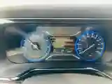 2020 Aion S BEV 58.8KWH