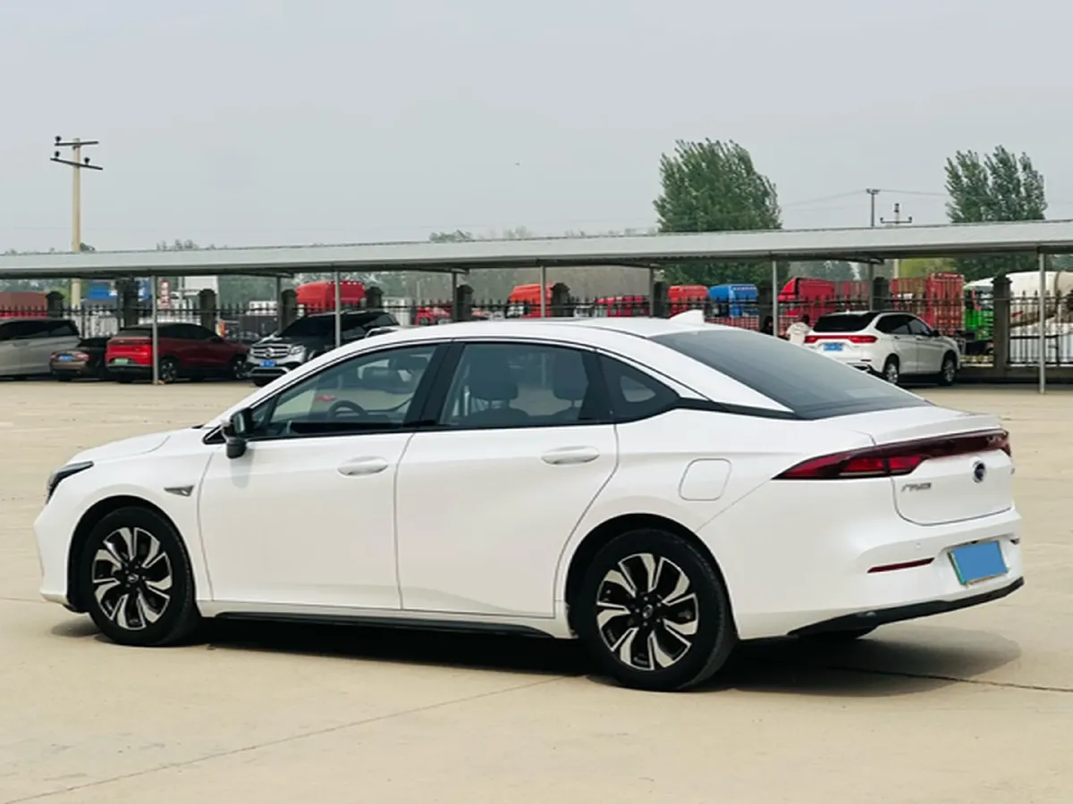 2020 Aion S BEV 58.8KWH,autocango,china used car exporter,china ev exporter,chinese used car exporter,chinese used ev exporter