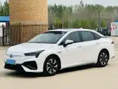 2020 AION S,autocango,china used car exporter,china ev exporter,chinese used car exporter,chinese used ev exporter