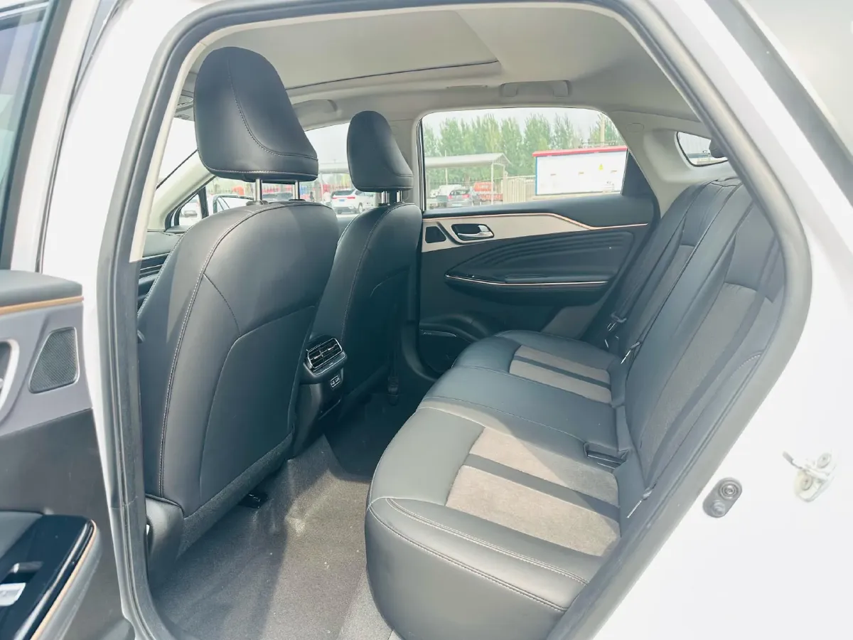 2020 Aion S BEV 58.8KWH,autocango,china used car exporter,china ev exporter,chinese used car exporter,chinese used ev exporter