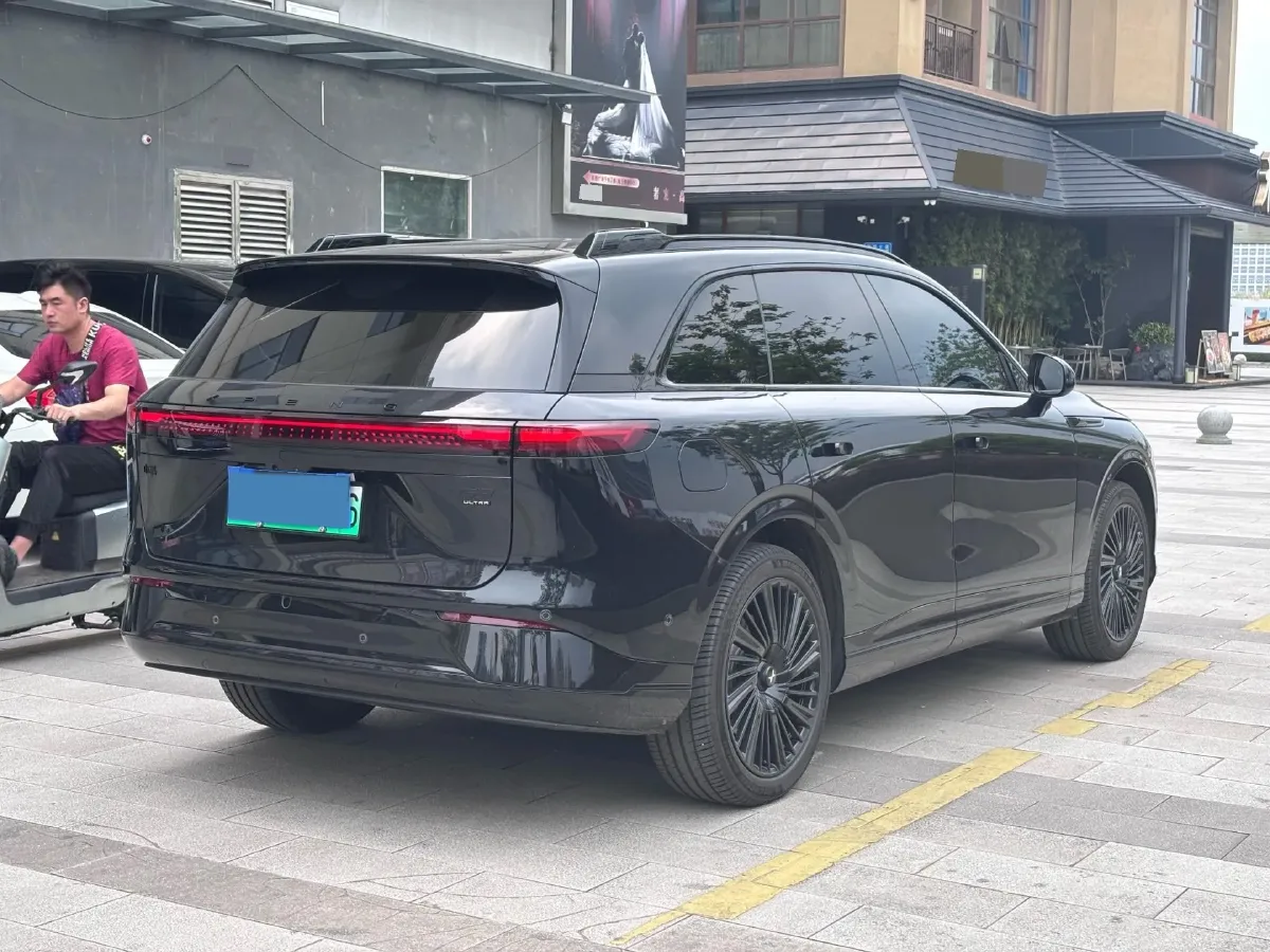 2026 Xpeng G9 BEV,autocango,china used car exporter,china ev exporter,chinese used car exporter,chinese used ev exporter