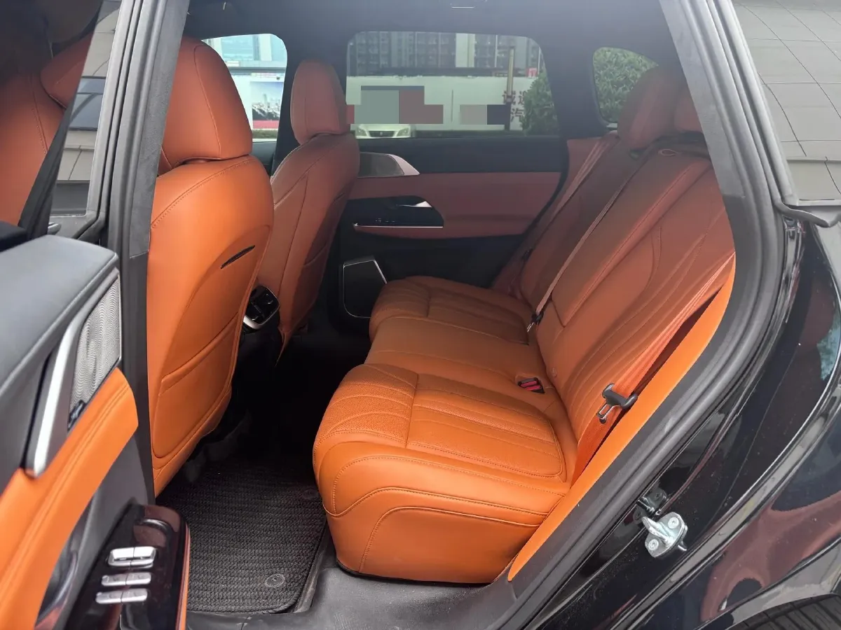 2026 Xpeng G9 BEV,autocango,china used car exporter,china ev exporter,chinese used car exporter,chinese used ev exporter