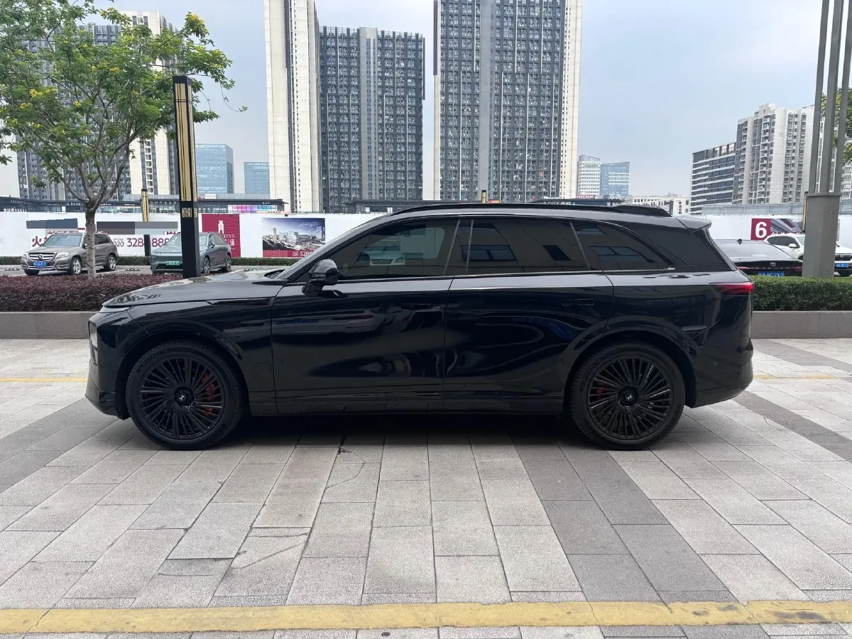 2026 Xpeng G9 BEV,autocango,china used car exporter,china ev exporter,chinese used car exporter,chinese used ev exporter