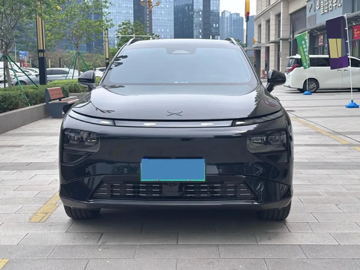 2026 Xpeng G9 BEV,autocango,china used car exporter,china ev exporter,chinese used car exporter,chinese used ev exporter