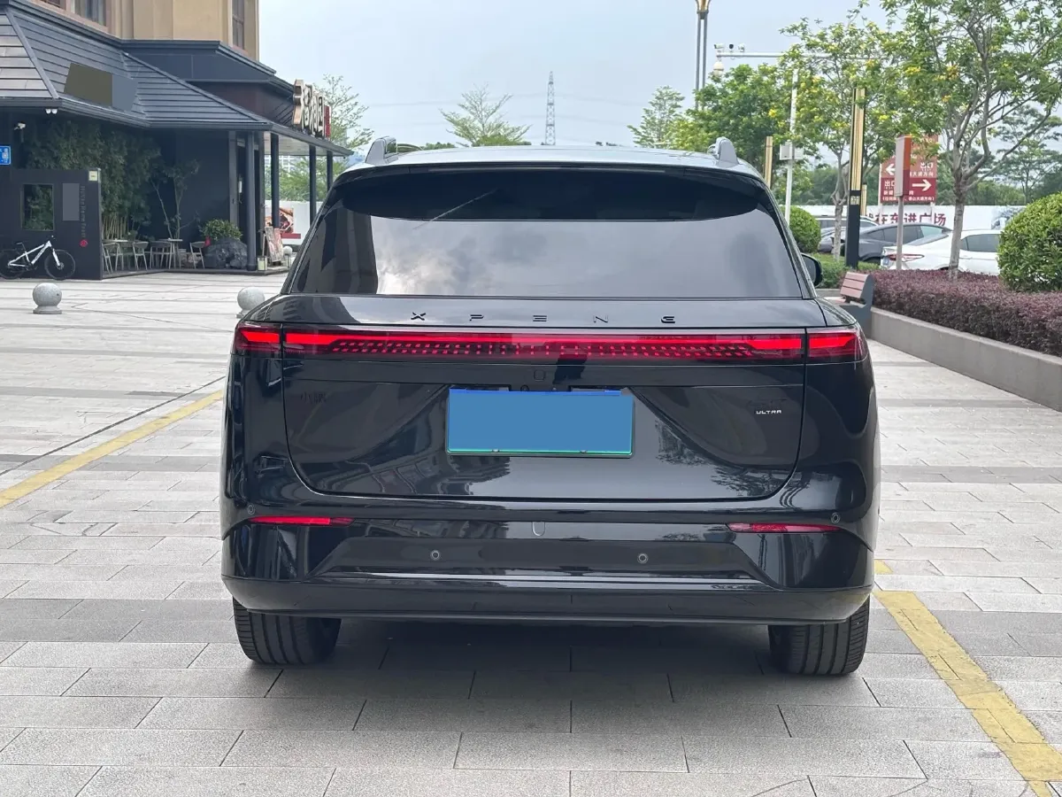 2026 Xpeng G9 BEV,autocango,china used car exporter,china ev exporter,chinese used car exporter,chinese used ev exporter