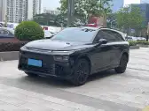2026 XPENG G9,autocango,china used car exporter,china ev exporter,chinese used car exporter,chinese used ev exporter