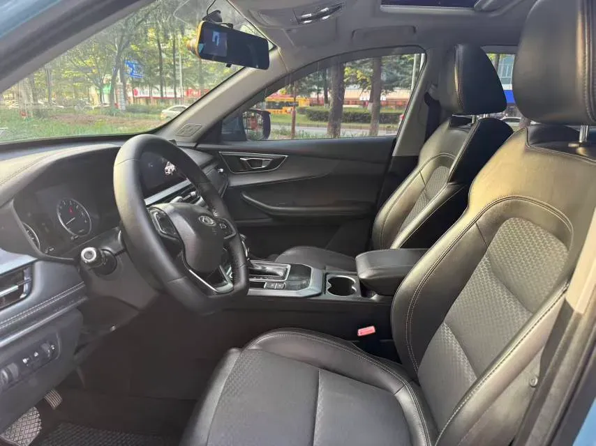 2020 Chery Tiggo 5x 1.5L 116HP L4 CVT,autocango,china used car exporter,china ev exporter,chinese used car exporter,chinese used ev exporter