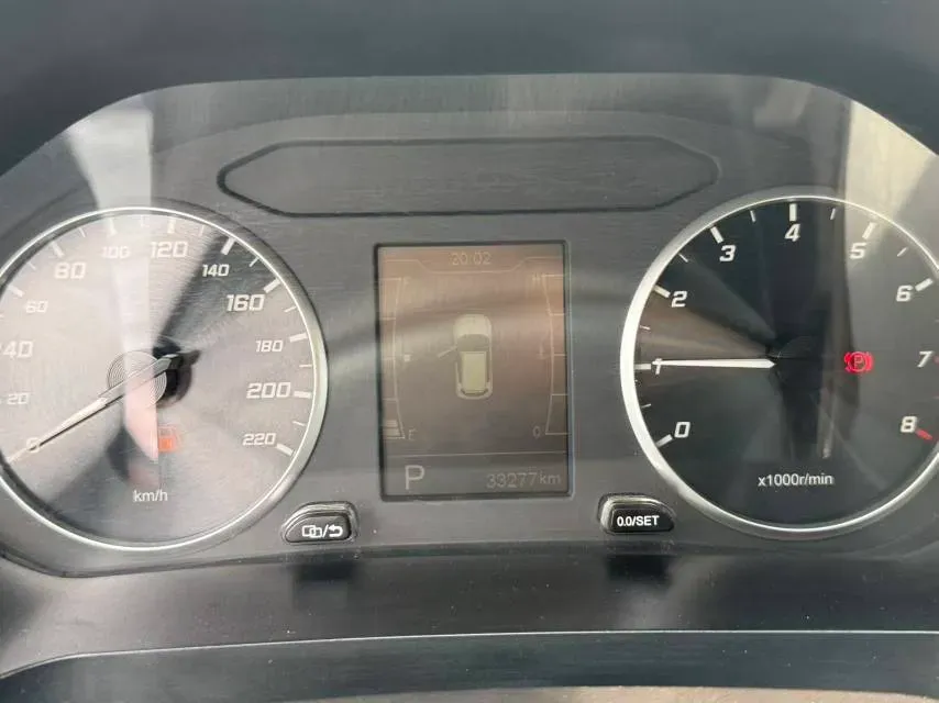 2020 Chery Tiggo 5x 1.5L 116HP L4 CVT,autocango,china used car exporter,china ev exporter,chinese used car exporter,chinese used ev exporter