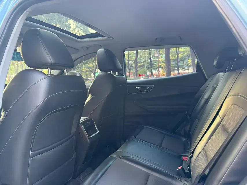2020 Chery Tiggo 5x 1.5L 116HP L4 CVT,autocango,china used car exporter,china ev exporter,chinese used car exporter,chinese used ev exporter