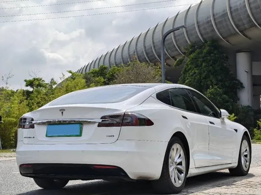 2017 Tesla Model S BEV 75KWH,autocango,china used car exporter,china ev exporter,chinese used car exporter,chinese used ev exporter