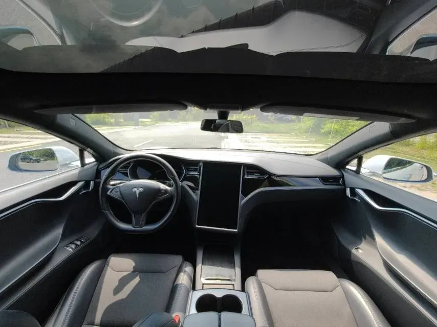 2017 Tesla Model S BEV 75KWH,autocango,china used car exporter,china ev exporter,chinese used car exporter,chinese used ev exporter