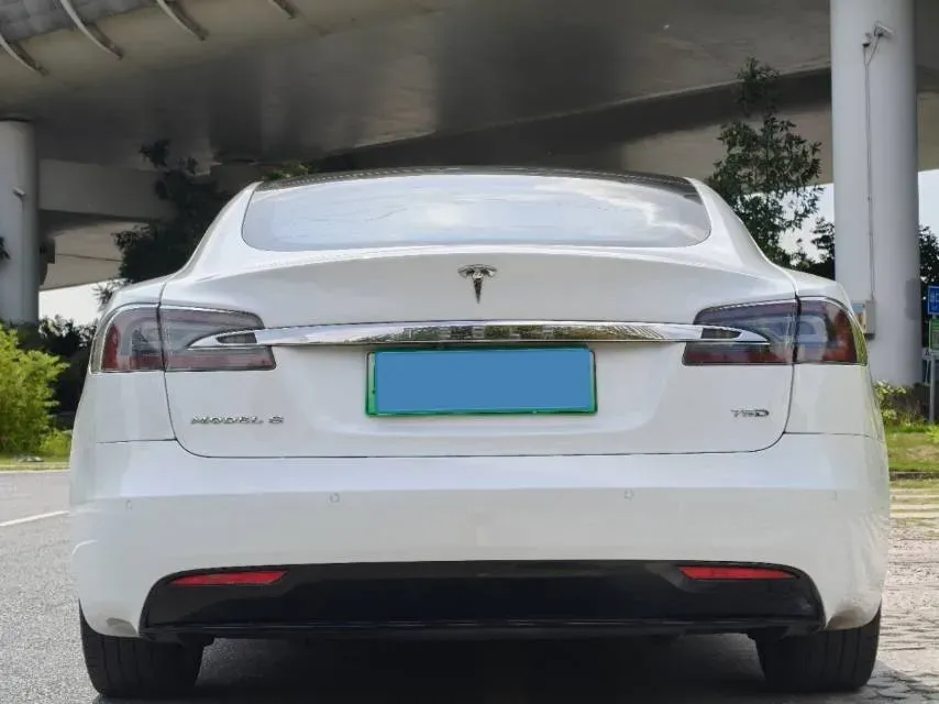 2017 Tesla Model S BEV 75KWH,autocango,china used car exporter,china ev exporter,chinese used car exporter,chinese used ev exporter