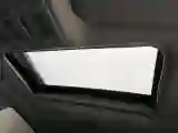 2021 Mazda CX-5 2.5L 196HP L4 6AT