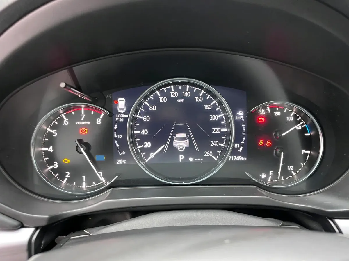 2021 Mazda CX-5 2.5L 196HP L4 6AT,autocango,china used car exporter,china ev exporter,chinese used car exporter,chinese used ev exporter