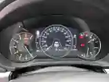 2021 Mazda CX-5 2.5L 196HP L4 6AT