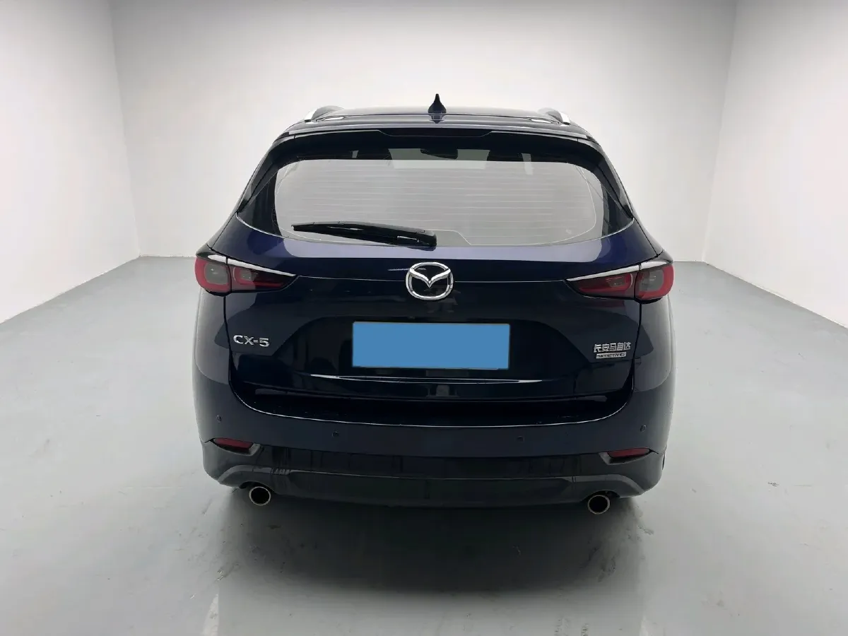 2021 Mazda CX-5 2.5L 196HP L4 6AT,autocango,china used car exporter,china ev exporter,chinese used car exporter,chinese used ev exporter