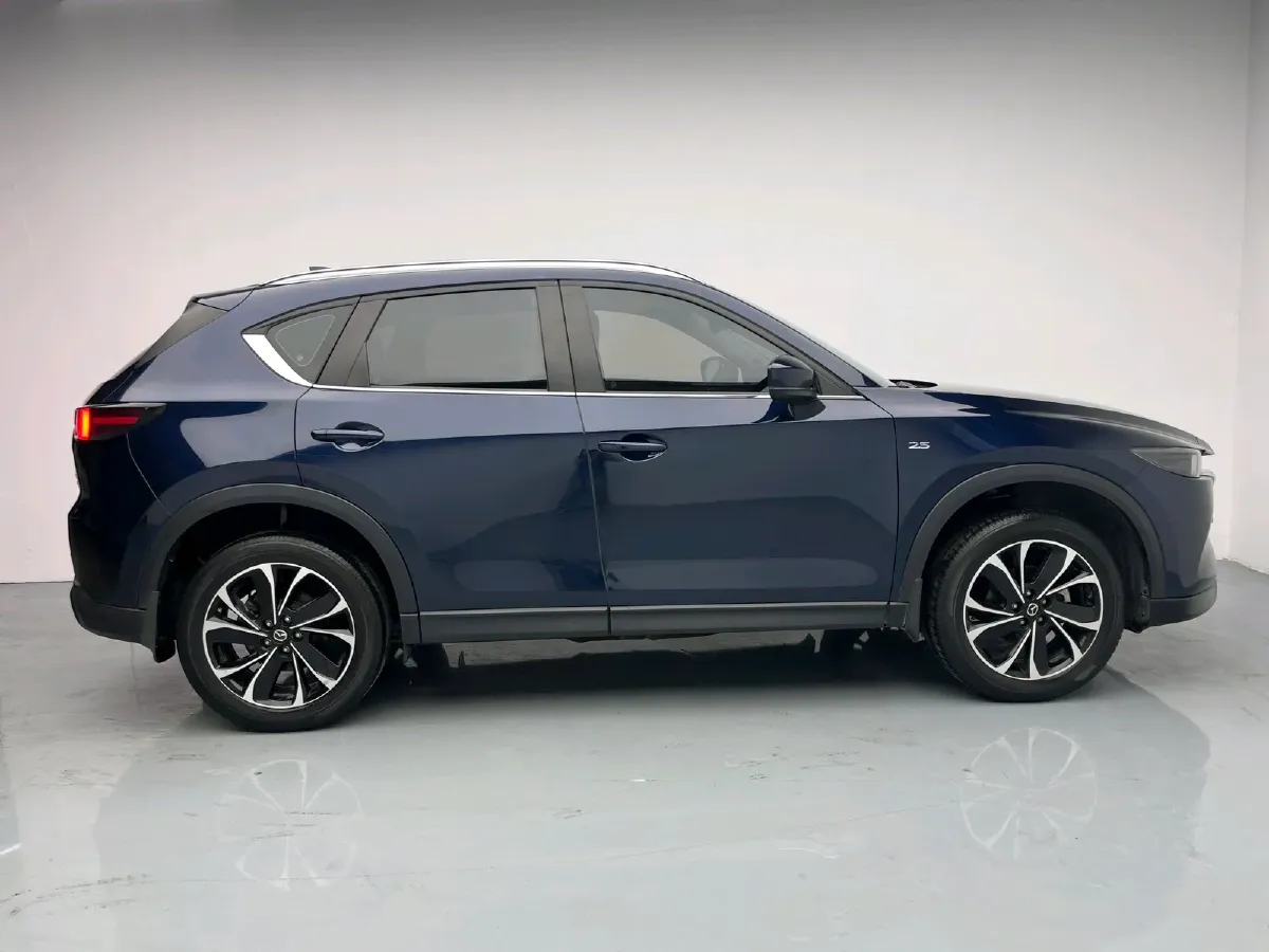 2021 Mazda CX-5 2.5L 196HP L4 6AT,autocango,china used car exporter,china ev exporter,chinese used car exporter,chinese used ev exporter