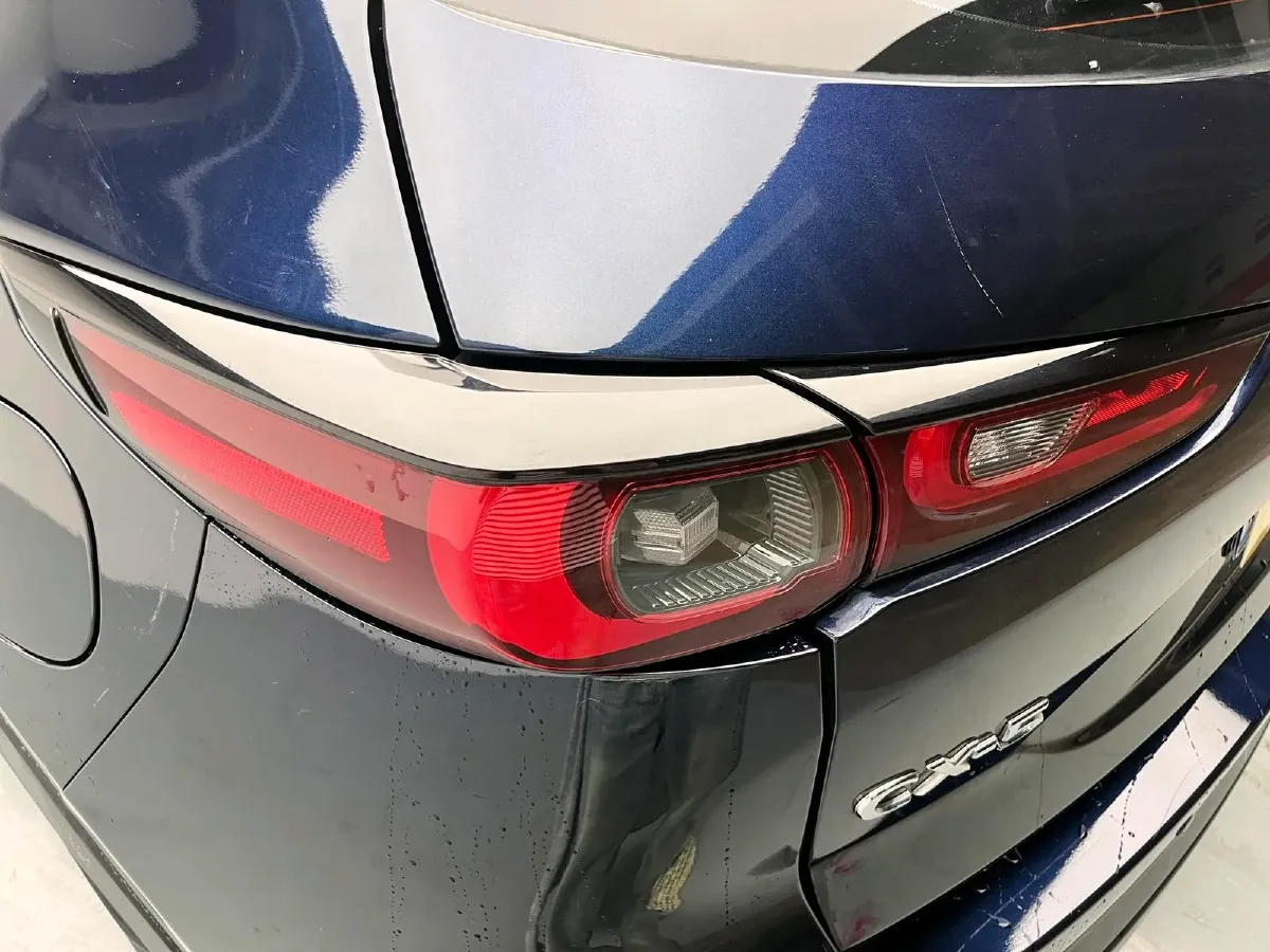 2021 Mazda CX-5 2.5L 196HP L4 6AT,autocango,china used car exporter,china ev exporter,chinese used car exporter,chinese used ev exporter
