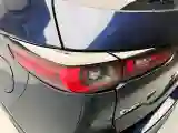2021 Mazda CX-5 2.5L 196HP L4 6AT